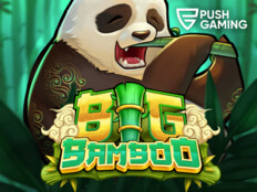 Piabelle casino - jackpot online34